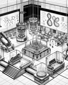 ai-lonza-biotech