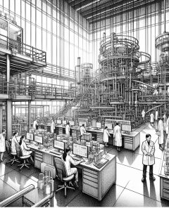 ai-lonza-biotech