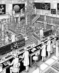 ai-lonza-biotech-investment