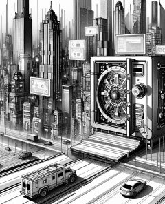 ai-loomis-security