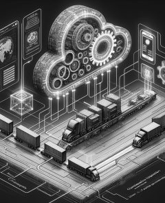 ai-loop-supply-chain