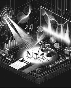 ai-lorde-music-generation