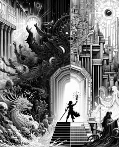 ai-lords-of-the-fallen