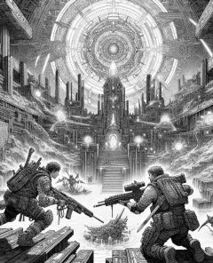 ai-lords-of-the-fallen-update
