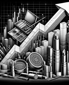 ai-loreal-barclays