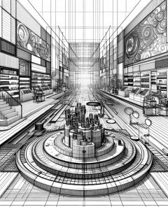 ai-loreal-luxury-digital