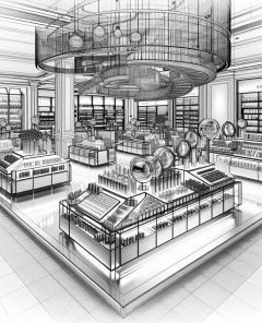 ai-loreal-luxury-europe
