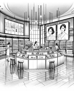 ai-loreal-premium-beauty