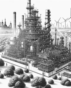 ai-lotte-chemical-europe