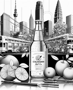 ai-lotte-chilsung-cider-zero-yuja
