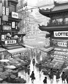 ai-lotte-confectionery
