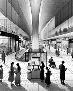 ai-lotte-shopping-retail