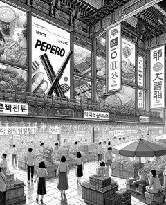 ai-lotte-wellfood-expansion
