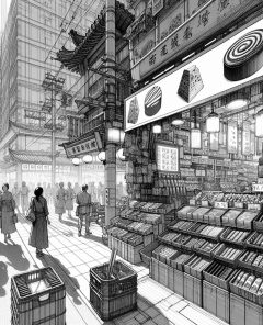 ai-lotte-wellfood-investment