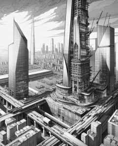 ai-lotte-world-tower