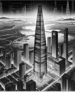 ai-lotte-world-tower