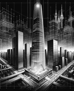ai-lotte-world-tower