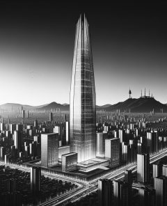 ai-lotte-world-tower