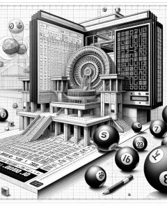 ai-lottery-draw