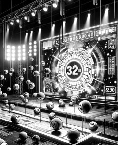 ai-lotto-jackpot