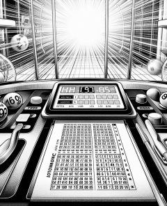 ai-lotto-jackpot