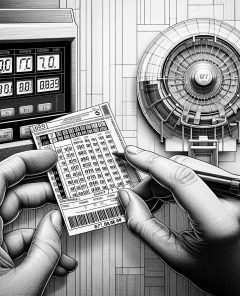 ai-lotto-jackpot