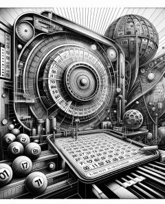ai-lotto-jackpot
