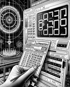 ai-lotto-jackpot