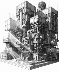 ai-lotus-bakeries