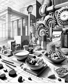 ai-lotus-bakeries-premium-snacks