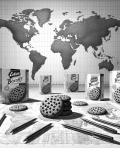 ai-lotus-bakeries-premium-snacks