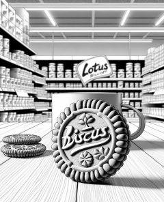 ai-lotus-biscoff