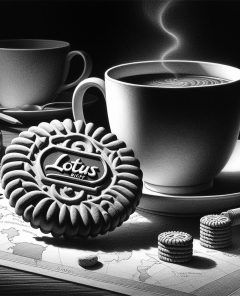 ai-lotus-biscoff-global-success