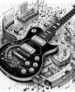 ai-lou-reed-influence