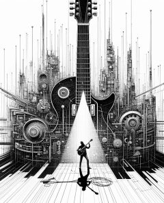 ai-lou-reed-music-legend