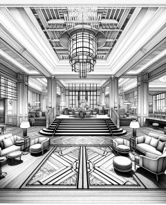 ai-louis-vuitton-pop-up-hotel