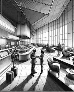 ai-lounge-access