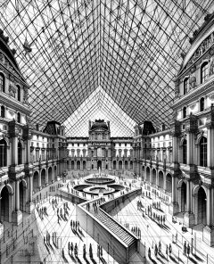 ai-louvre-museum-paris