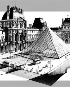 ai-louvre-museum-paris