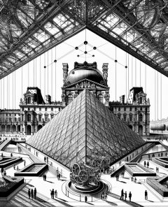 ai-louvre-paris