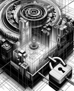 ai-lovable-data-security