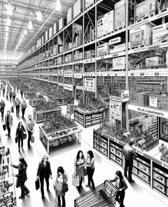 ai-lowes-companies