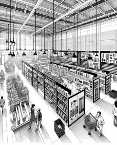 ai-lowes-companies