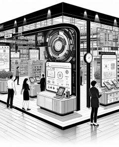 ai-lowes-digitalization