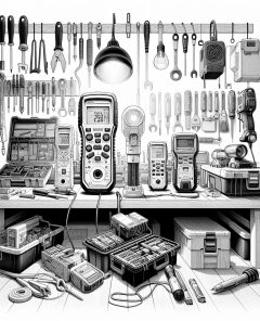 ai-lowes-gadgets