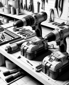 ai-lowes-k23-power-tools