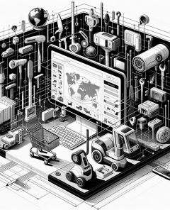 ai-lowes-online-market