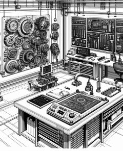 ai-lowes-tools