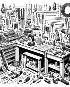 ai-lowes-tools