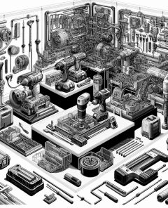 ai-lowes-tools